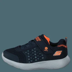 Boys Dyna-lights Nvor