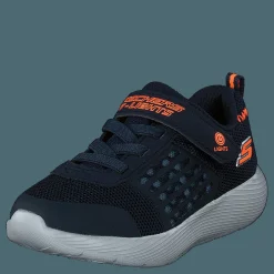 Boys Dyna-lights Nvor