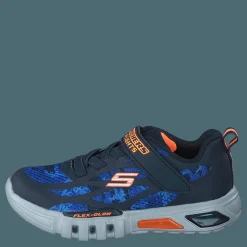 Boys Flex-glow - Rondler Nvor