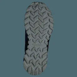 Boys Fuse Tread Rybk