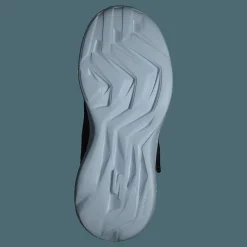 Boys Go Run Fast - Tharo Bkw