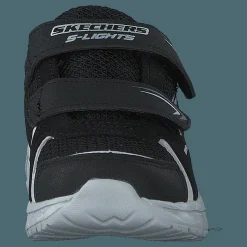 Boys Magna-lights Vendow Bksl