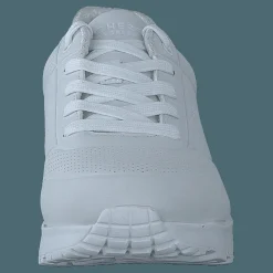 Boys Uno Lite Delodox W White