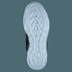 Boys Vortex-flash Nvmt Navy Multicolor