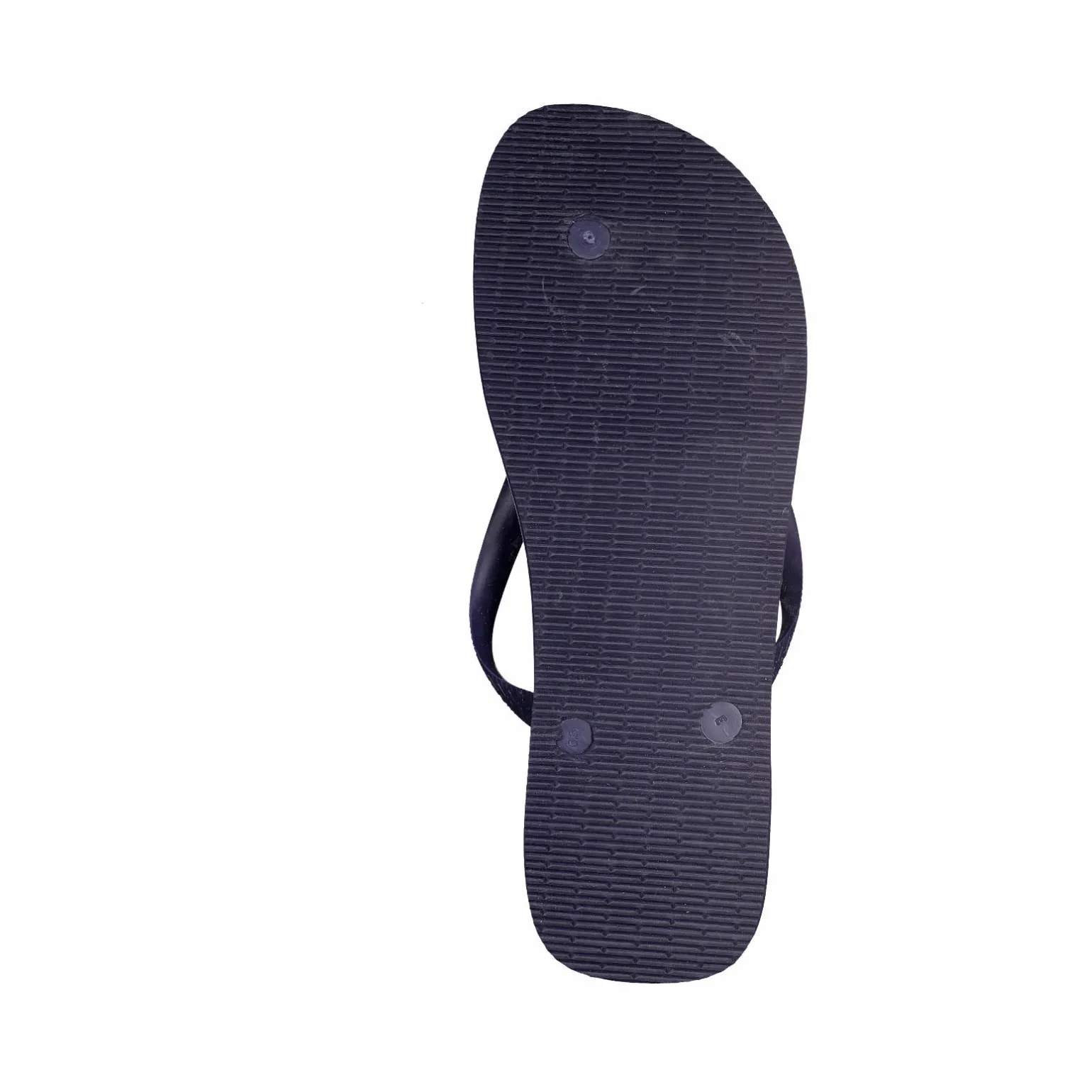 Brasil Logo Navy Blue