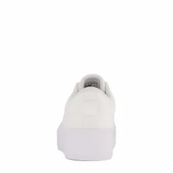 Bravada 2.0 Platform Shoes Cloud White / Cloud White / Chalk White