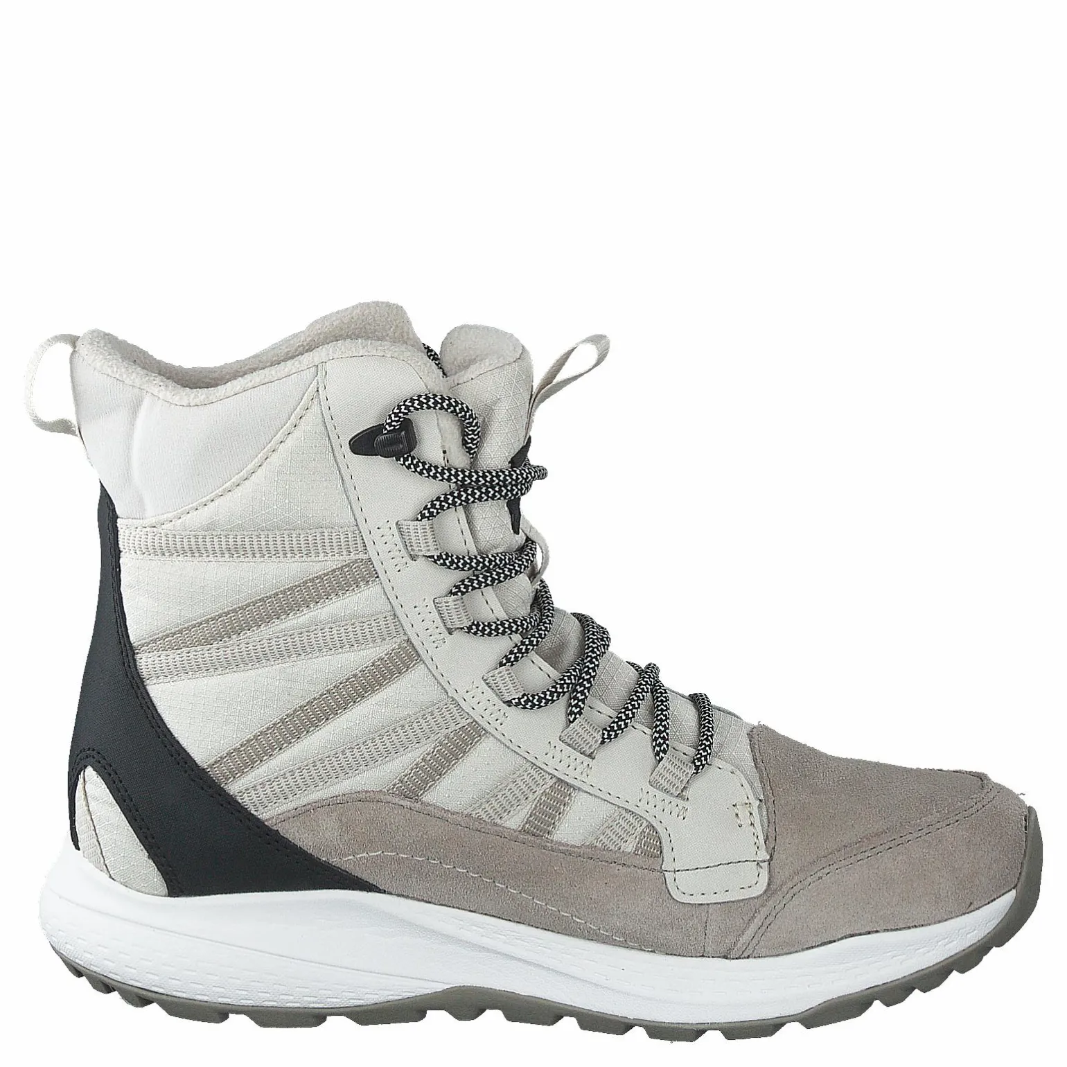 Bravada Edge 2 Thermo Mid Wp Moonbeam