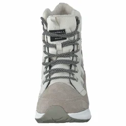 Bravada Edge 2 Thermo Mid Wp Moonbeam