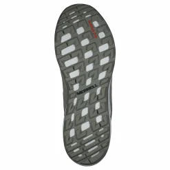 Bravada Edge 2 Thermo Mid Wp Moonbeam