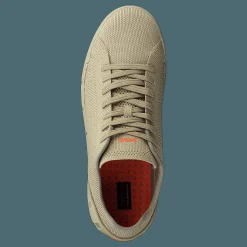 Breeze Tennis Knit W Twill