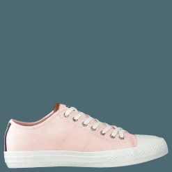 Bromley Wmns Sneaker Pink