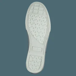 Bromley Wmns Sneaker Pink