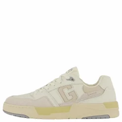 Brookpal Sneaker /off