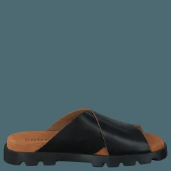Brutus Sandal