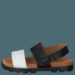 Brutus Sandal Multi Assorted