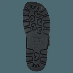 Brutus Sandal Multi Assorted