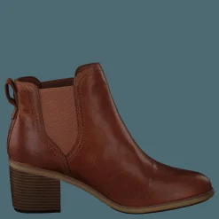 Brynlee Park Chelsea Argan Oil