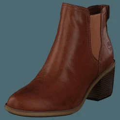 Brynlee Park Chelsea Argan Oil