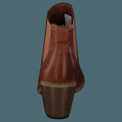 Brynlee Park Chelsea Argan Oil