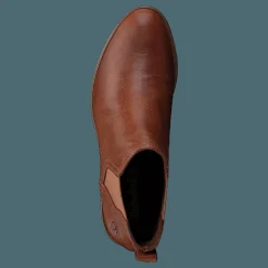 Brynlee Park Chelsea Argan Oil