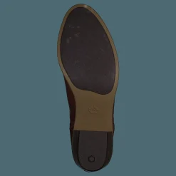 Brynlee Park Chelsea Argan Oil