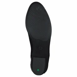 Brynlee Park Chelsea Jet Black