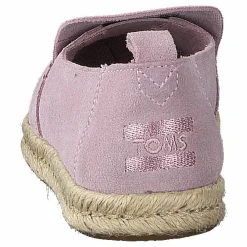 Burnished Lilac Lilac