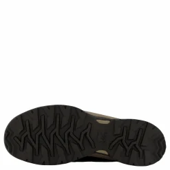 Buxton™ Lite Boot Wp Brown