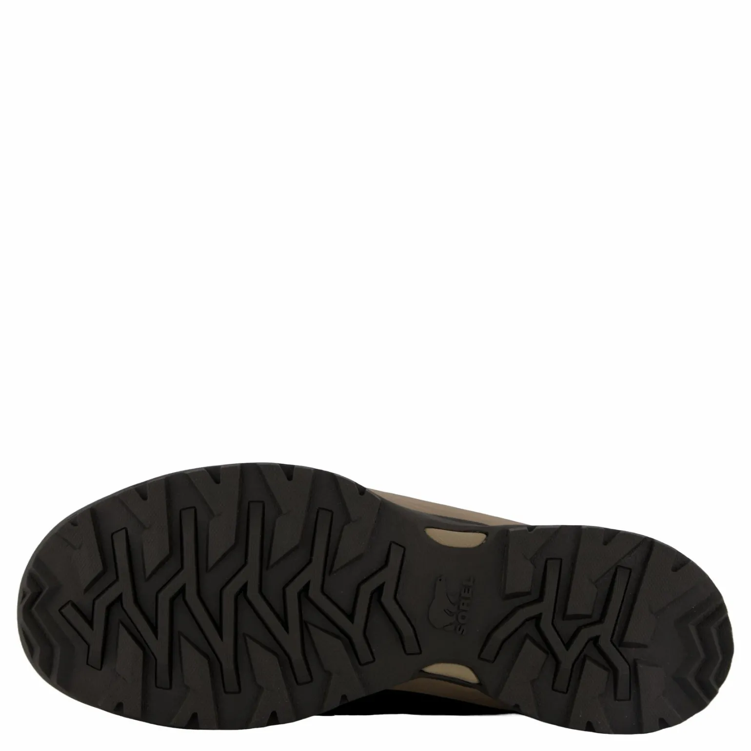 Buxton™ Lite Boot Wp Brown