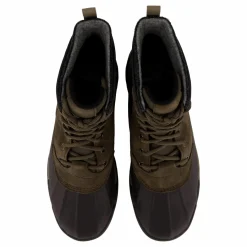 Buxton™ Lite Boot Wp Brown