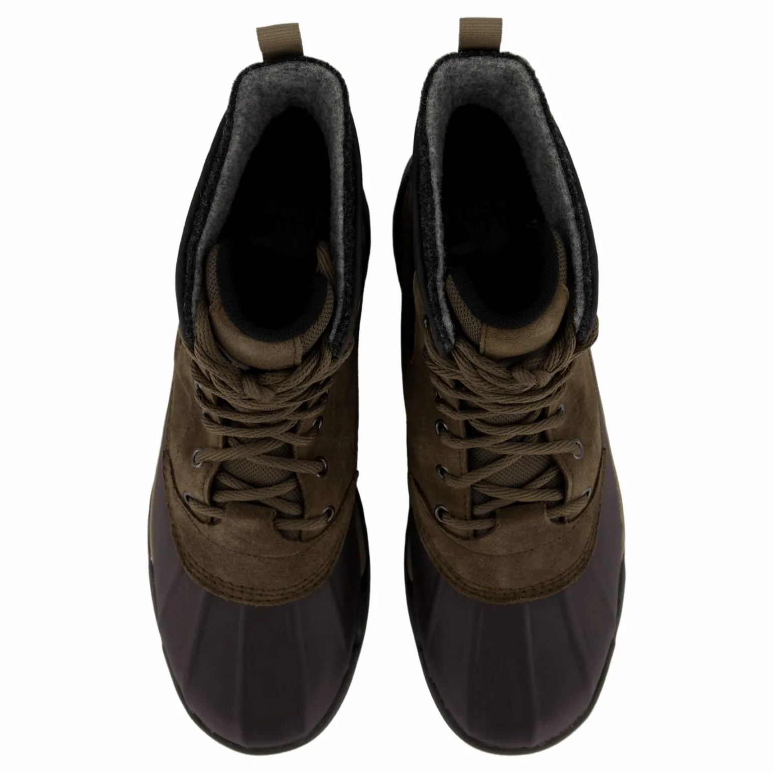 Buxton™ Lite Boot Wp Brown