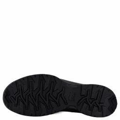 Buxton™ Lite Lace Plus Wp Brown