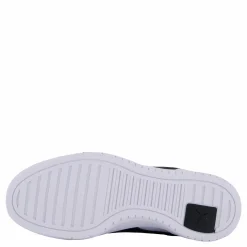 Ca Pro Classic Ii White