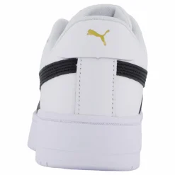 Ca Pro Classic Ii White