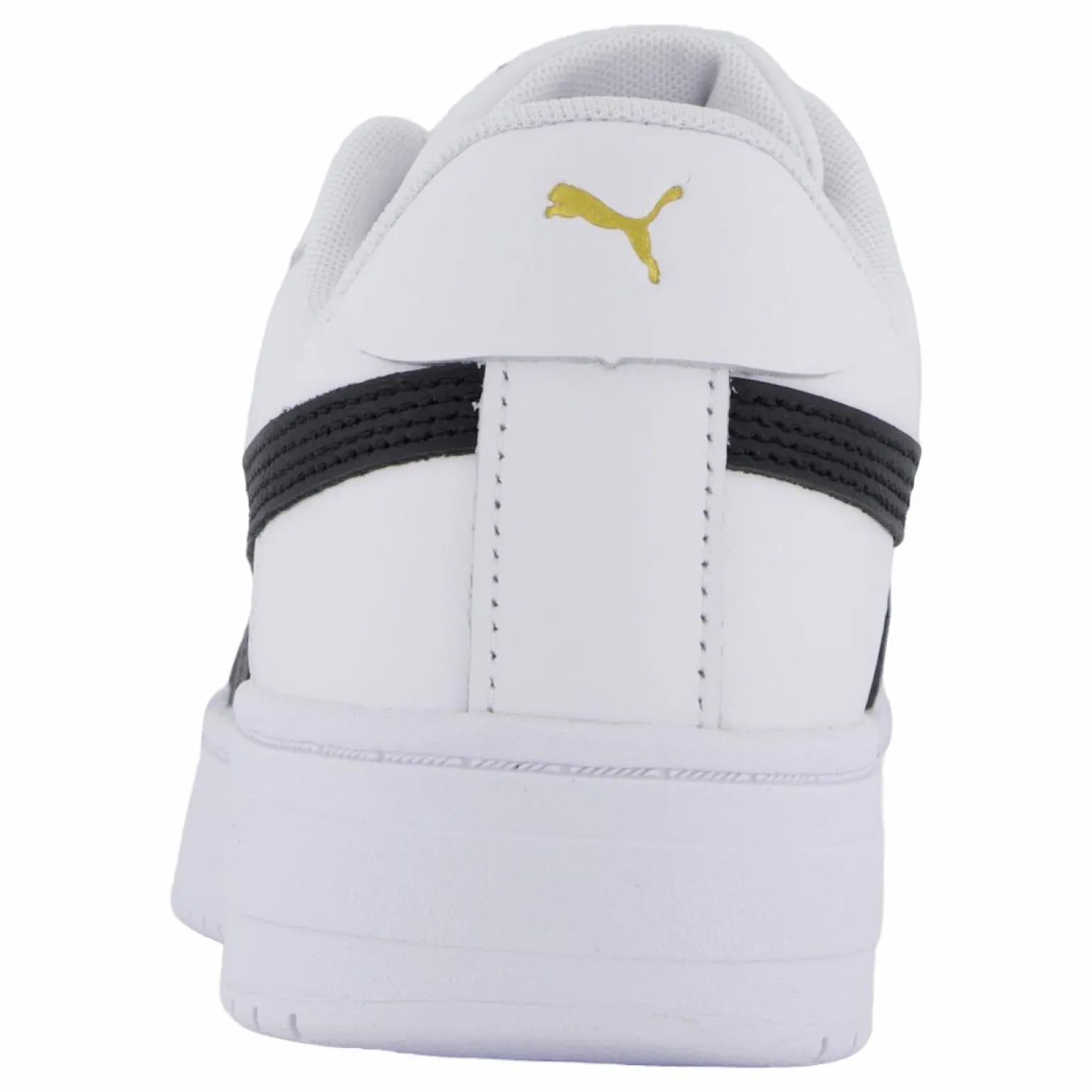 Ca Pro Classic Ii White