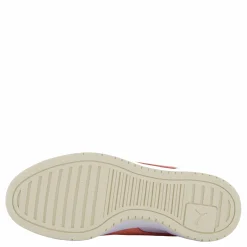 Ca Pro Classic Ii White