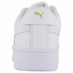 Ca Pro Classic Ii White