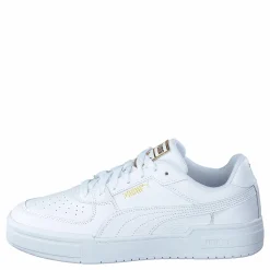 Ca Pro Classic Puma