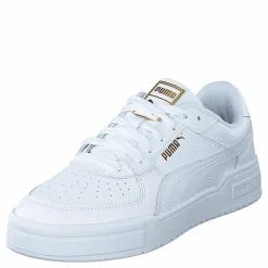 Ca Pro Classic Puma