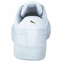 Ca Pro Classic Puma