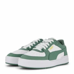 Ca Pro Classic Puma -eucalyptus