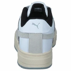 Ca Pro Retro Sum Puma White-vaporous Gray