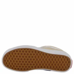 Caldrone Retro Pop Creme Brule/gold