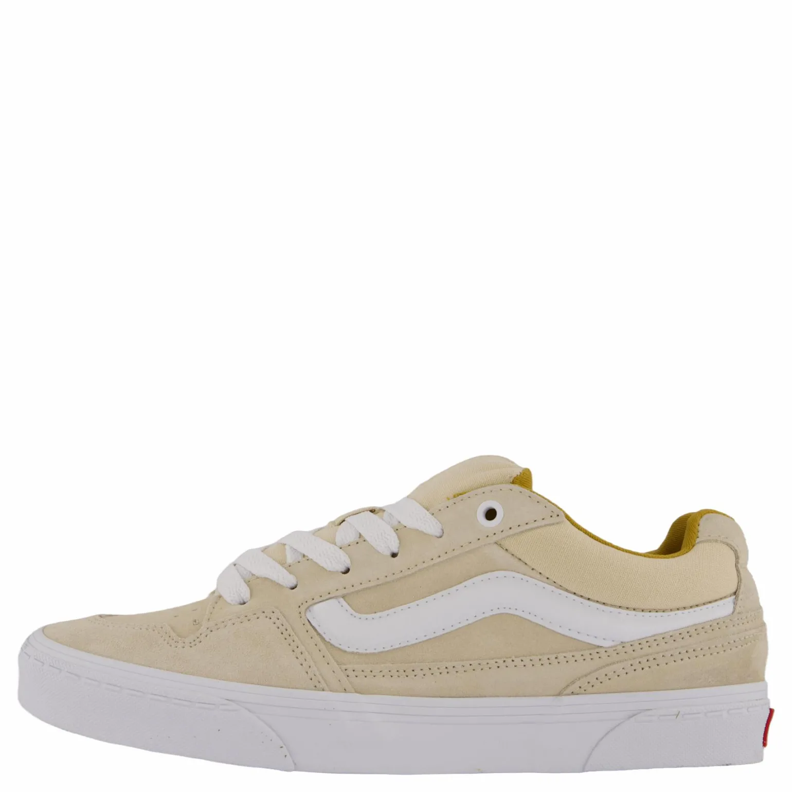 Caldrone Retro Pop Creme Brule/gold