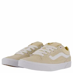 Caldrone Retro Pop Creme Brule/gold