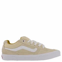 Caldrone Retro Pop Creme Brule/gold