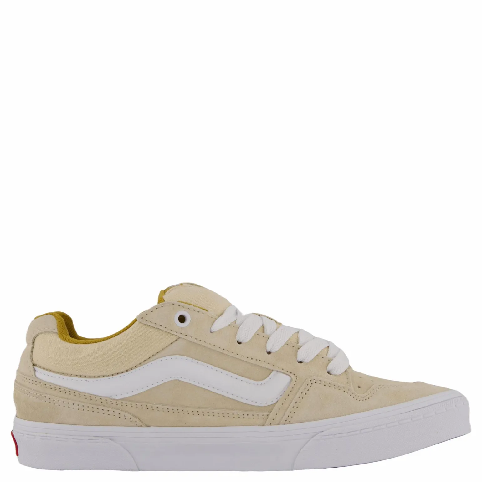 Caldrone Retro Pop Creme Brule/gold