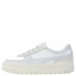 Cali Dream Thrifted Wns