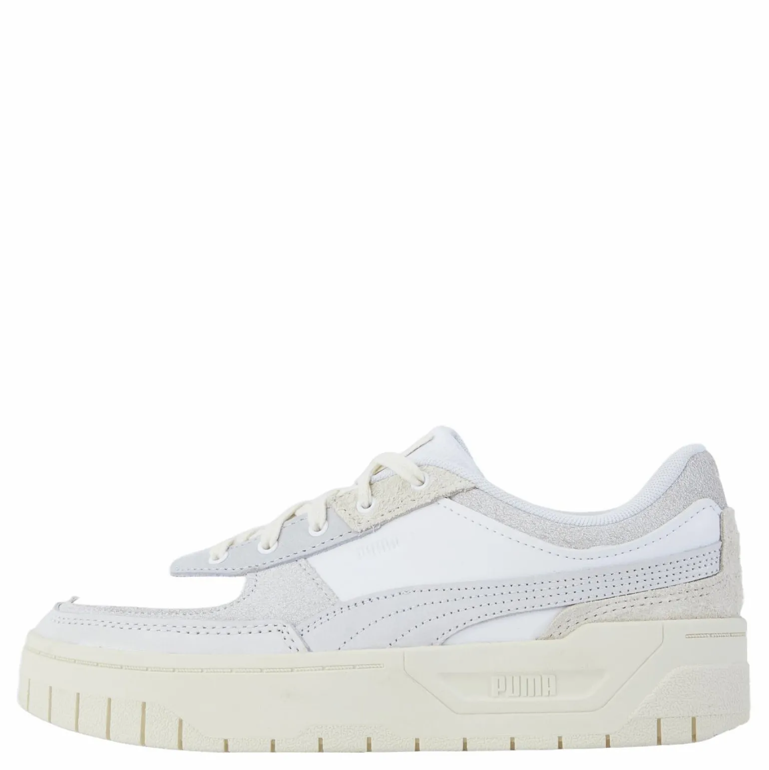 Cali Dream Thrifted Wns