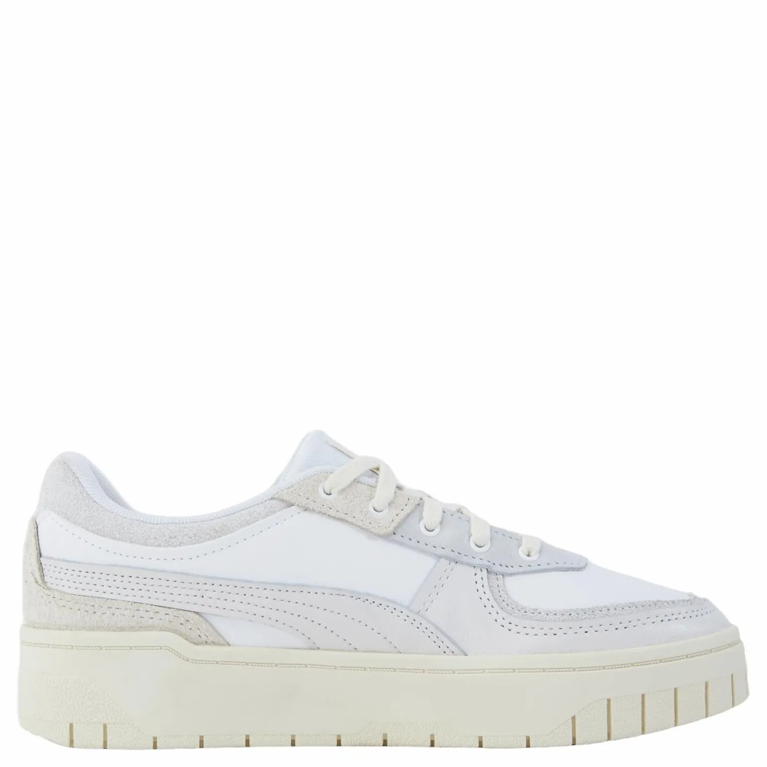 Cali Dream Thrifted Wns